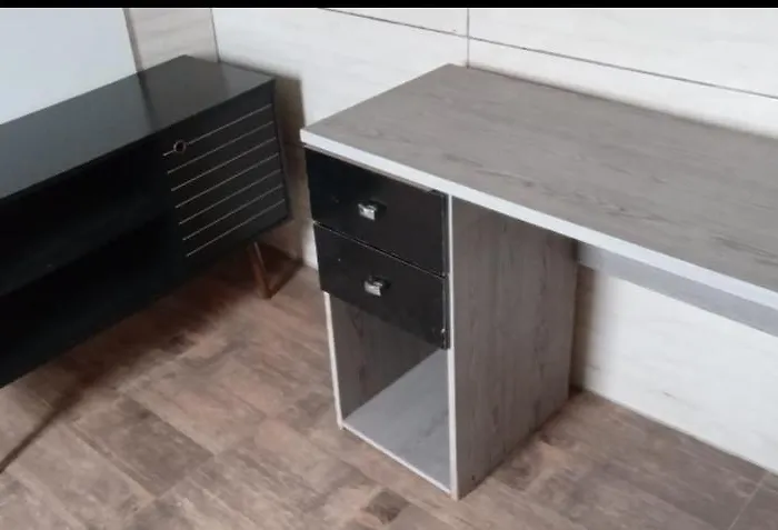 Apartamento Dona Olga Porto Alegre